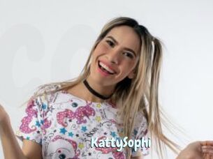KattySophi