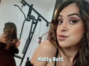 Katty_Butt