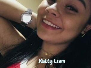 Katty_Liam