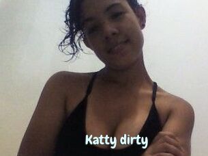 Katty_dirty_