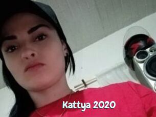 Kattya_2020