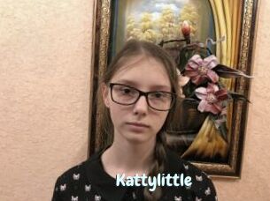 Kattylittle