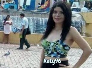 Katy96