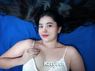 KatyBen