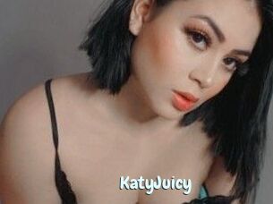 KatyJuicy