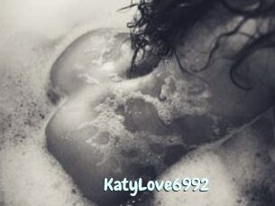 KatyLove6992