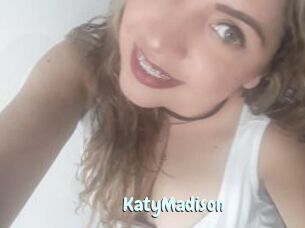 KatyMadison