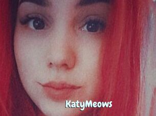 KatyMeows