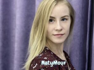 KatyMour
