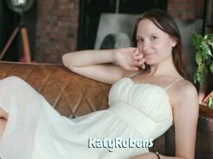 KatyRubens