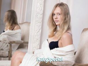 KatySpecial
