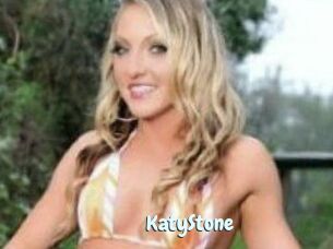 KatyStone