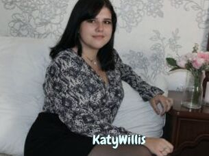 KatyWillis
