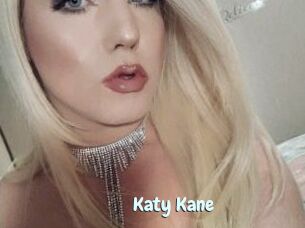 Katy_Kane