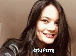 Katy_Perry