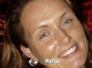 Katya