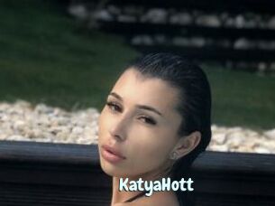 KatyaHott