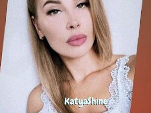 KatyaShine