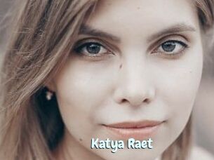 Katya_Raet