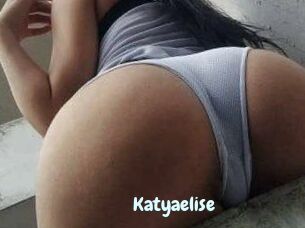 Katya_elise