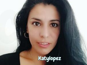 Katylopez