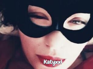 Katyxxl