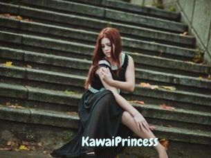 KawaiPrincess