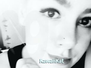 KawaiiKat