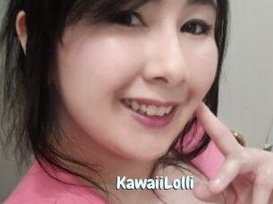 KawaiiLolli