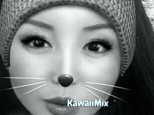 KawaiiMix