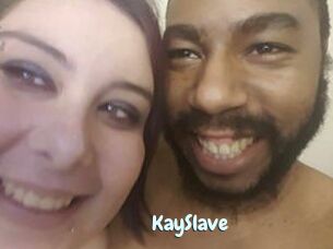 KaySlave