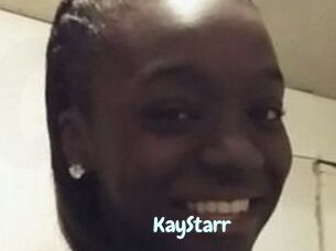 KayStarr