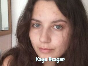 Kaya_Reagan
