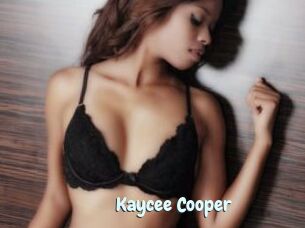 Kaycee_Cooper
