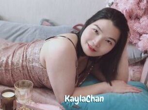 KaylaChan