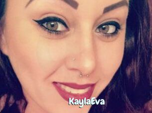 Kayla_Eva