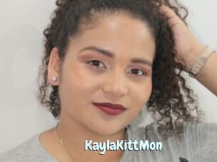 KaylaKittMon