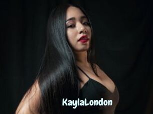 KaylaLondon