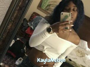 Kayla_Nelson