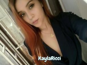 KaylaRicci