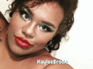 Kaylee_Brooks