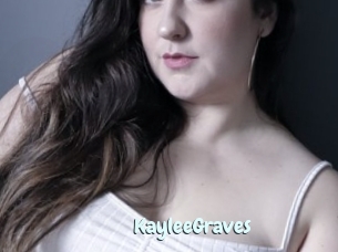 KayleeGraves