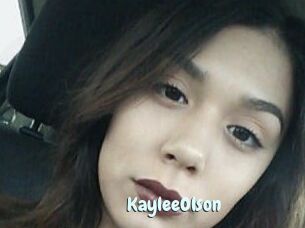 Kaylee_Olson