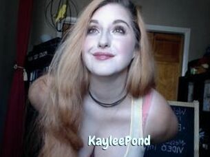 KayleePond