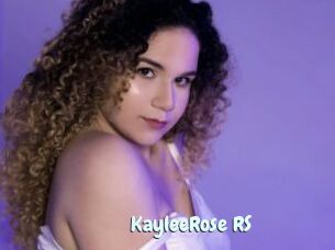 KayleeRose_RS