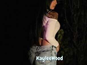 KayleeWood