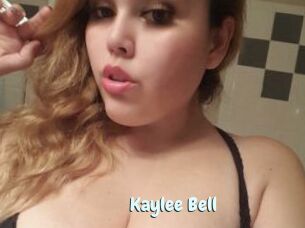 Kaylee_Bell