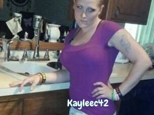 Kayleec42