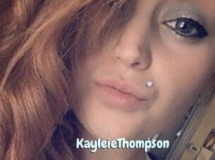 Kayleie_Thompson