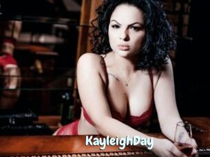 KayleighDay